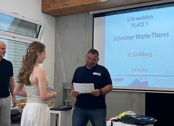 20260426  Siegerehrung Rennserie Oberpfalz-Cup 2025-26